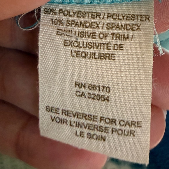 Free People Scandinavian Snowflake Velvet Dress - Picture 7 of 8